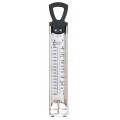 Thermometers